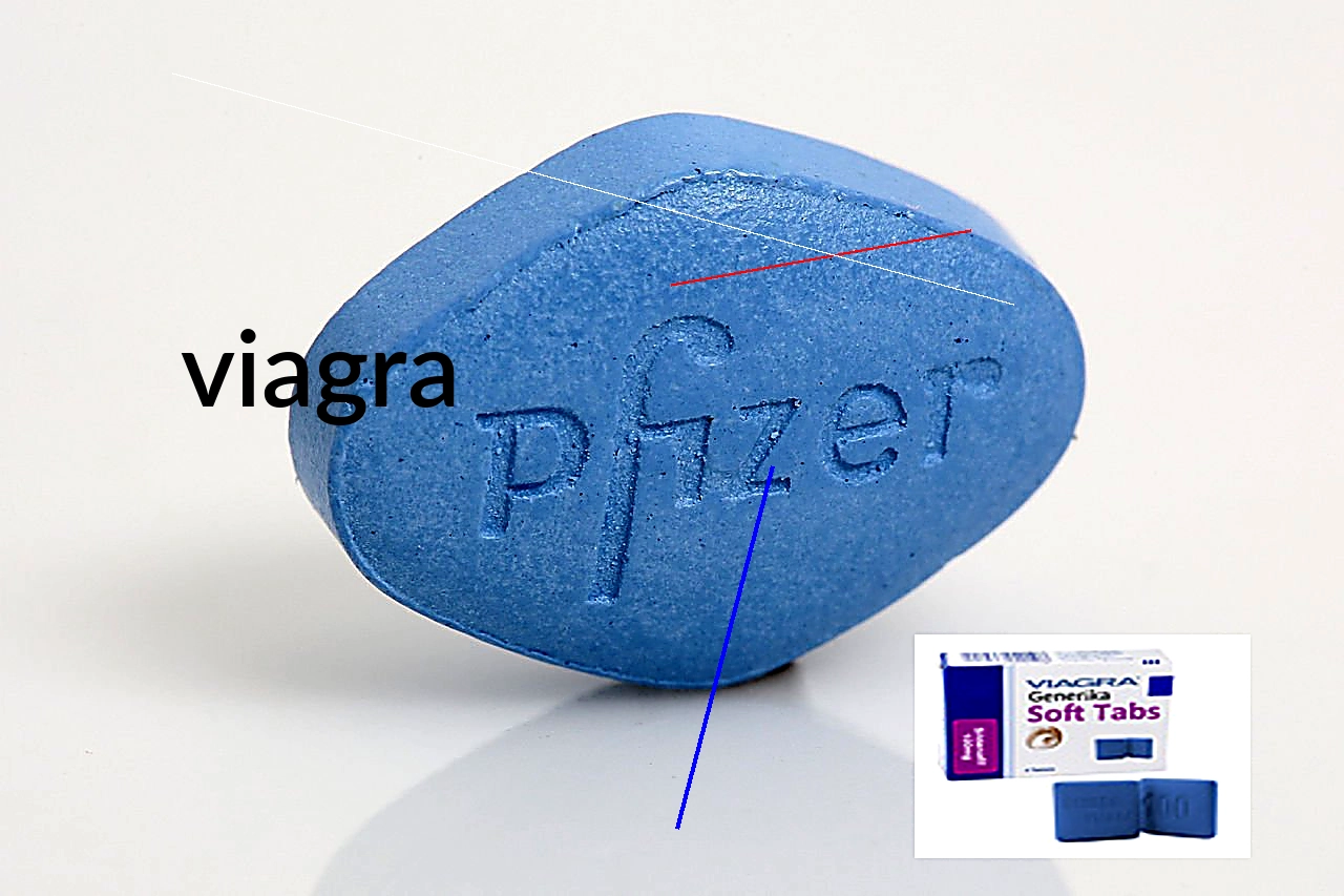 Viagra pfizer original en ligne